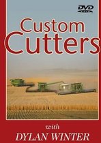 Custom Cutters