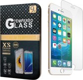 Display Glass 9H for Samsung G930 Galaxy S7 RETAIL