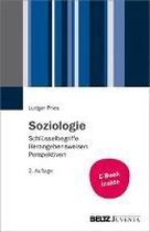 Soziologie