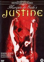 Justine