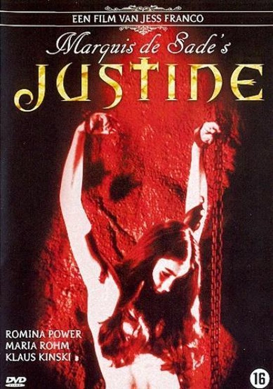 Justine