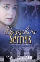 Sapphire Secrets