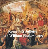 Romeo et Juliette (Romeo and Juliet in French)
