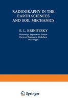 Monographs in Geoscience - Radiography in the Earth Sciences and Soil Mechanics