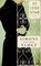 E-book