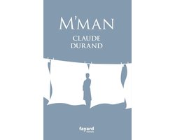 M'man