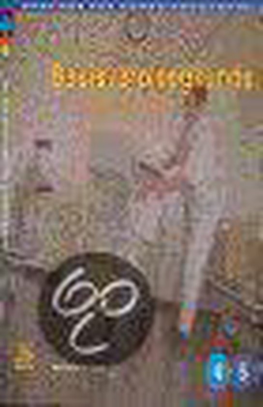 Cover van het boek 'Basisverpleegkunde / druk 2'