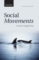 Social Movements 2e