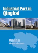 Industrial Parks in Qinghai