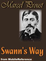 Swann's Way