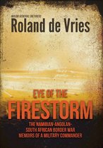 Eye of the Firestorm