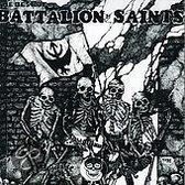 Best Of Battalion Of Saints