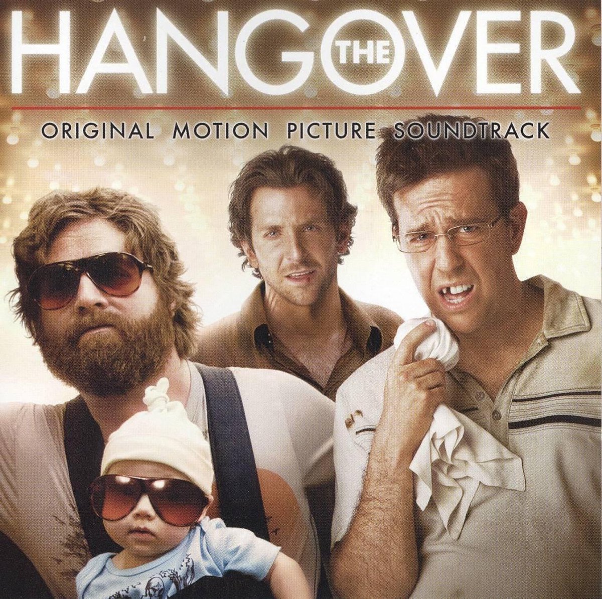 Hangover