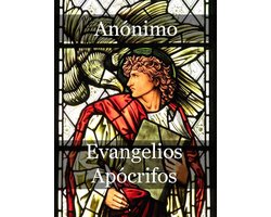 Evangelios Apócrifos