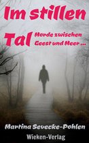 Morde zwischen Geest und Meer 1 - Im stillen Tal