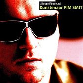 Kunstenaar