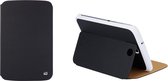 Anymode, Vip Case voor Samsung Note 8 inch (Zwart)