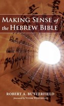 Making Sense of the Hebrew Bible