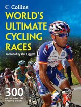 World's Ultimate Cycling Races