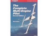 The Complete Multi Engine Pilot