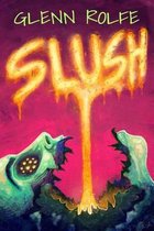 Slush