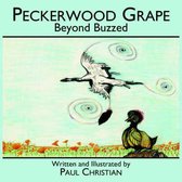 Peckerwood Grape