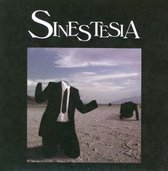 Sinestesia