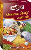 Prestige Noodle Mix Mexican Spicy - Vogelvoer