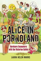 Feminist Media Studies - Alice in Pornoland