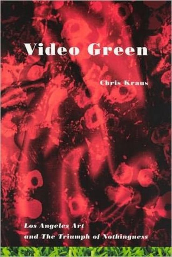 Video Green