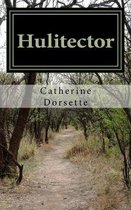 Hulitector
