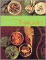 Authentic Recipes from Thailand