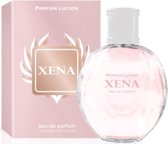 Parfum Lucien Xena