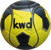 KWD Talent 2.0 Voetbal - Maat 5