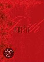 Faith