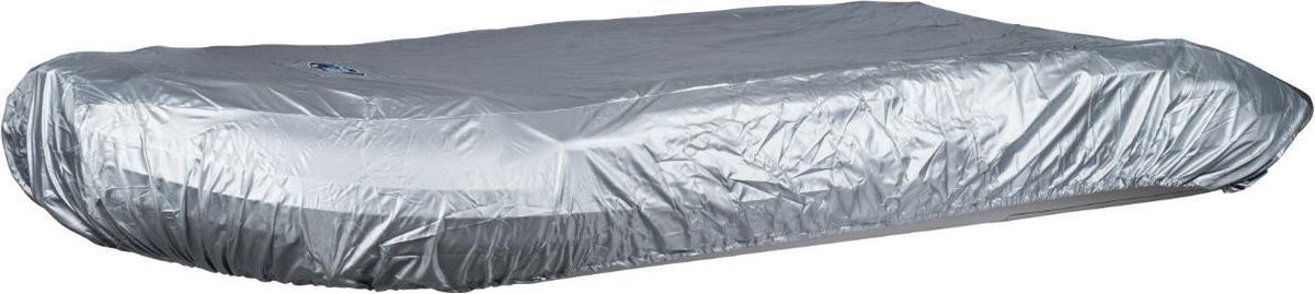 HIBO Rubberboothoes/Dekzeil 2.70