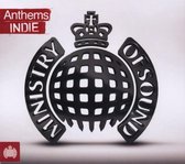 Anthems Indie