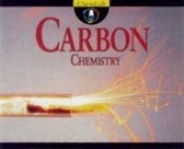 Carbon Chemistry