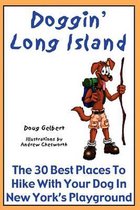 Doggin' Long Island