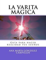 La varita magica