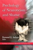 Psychology of Neuroticism & Shame
