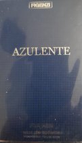 FIGENZI Azulente for men eau de toilette