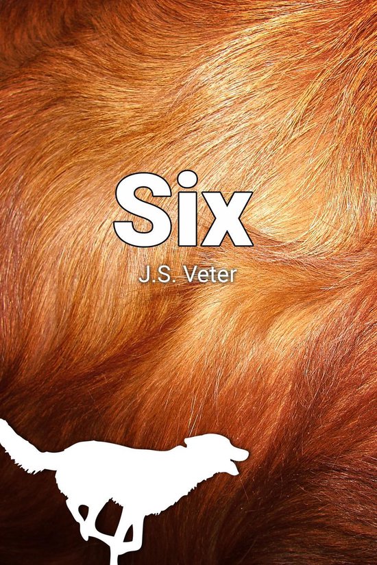 Six - cover