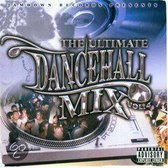 The Ultimate Dancehall Mix  Vol. 4