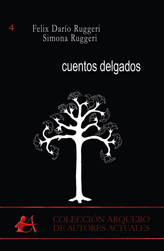 Cuentos delgados