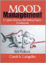 Mood Management