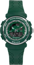 Coolwatch par Prisma Kids Pilot watch CW.273
