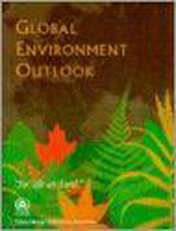 Global Environment Outlook