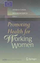 Promoting Health for Working Women