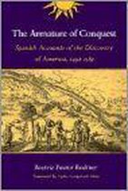 The Armature of Conquest